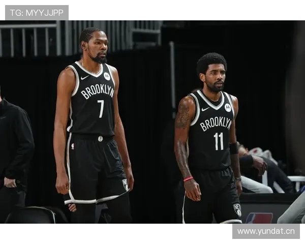 欧文训练完顺手给理疗师转了六位数小费