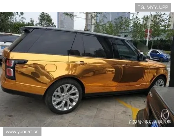 蒋圣龙家里那辆路虎，比他上场时间还高调