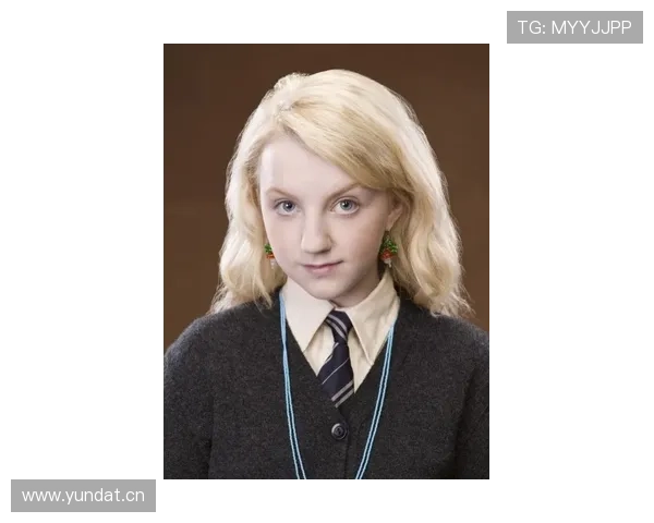 麦迪逊高位压迫中的组织角色解析