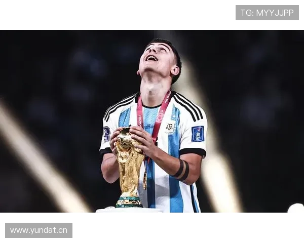 迪巴拉国家队荣誉：世界杯冠军成员解析