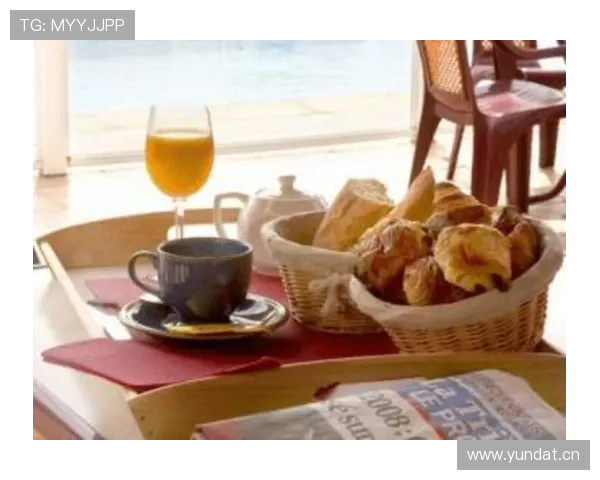 阿萨尔森训练完直接去米其林三星，这日子谁顶得住啊