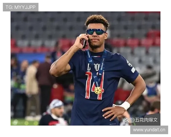 杜埃与亚马尔：同代左边锋技术特点与体系适配度对比