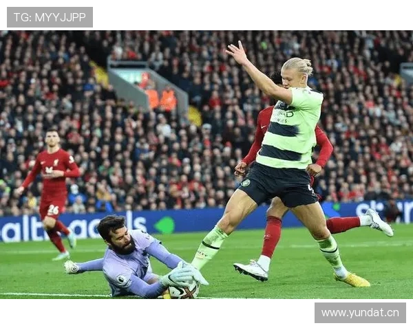 福登表现起伏的稳定性短板解析