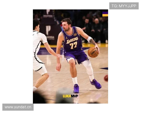 格兰特威廉姆斯挡拆为东契奇拉开空间较上季威胁上升