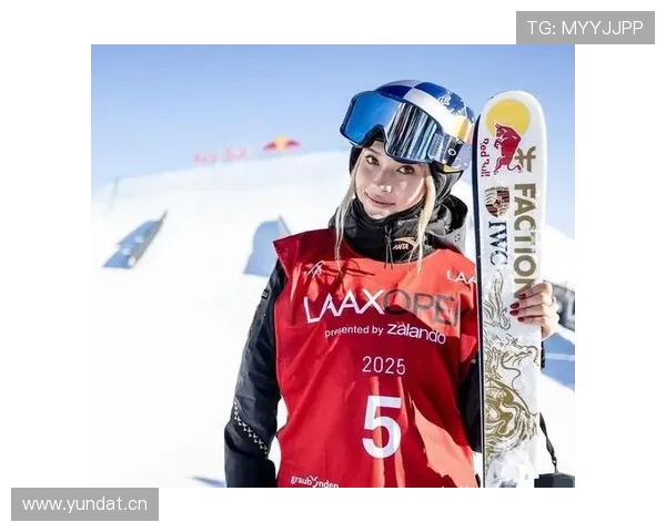 谷爱凌这日常也太反差，训练完第一件事竟然是逛奢侈品店？