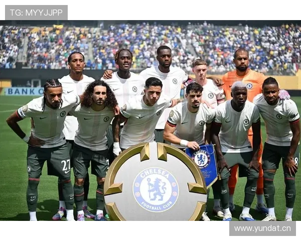 阿森纳青春阵容展现阶段性优势，争冠窗口是否具备持续竞争力