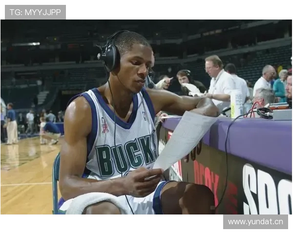 雷·阿伦三分高效输出拉开防守差距成历史最佳射手