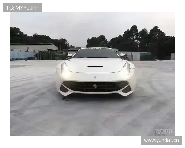 菲利克斯买了一辆豪车，转身又去菜市场抢着付款，真是两副模样