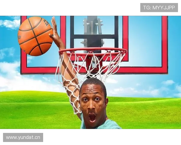 干扰球在国际篮球与NBA规则中的关键差异解析