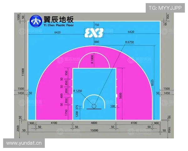 解析合理冲撞规则的具体定义与适用条件