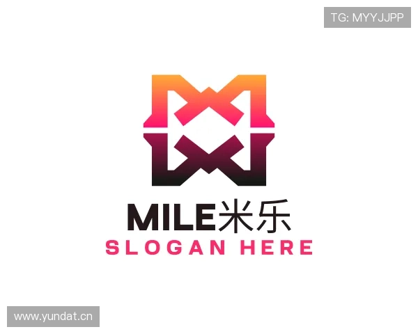 关于MILE米乐